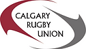 Calgary Rugby Union - Competitions